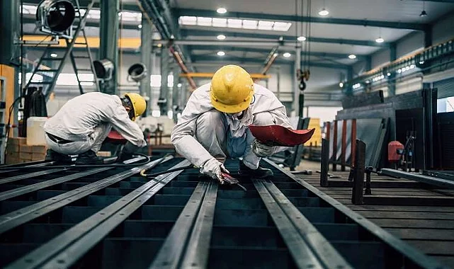 Yenice Ofis Depolama